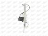 RENAU 6025300810 Window Lift